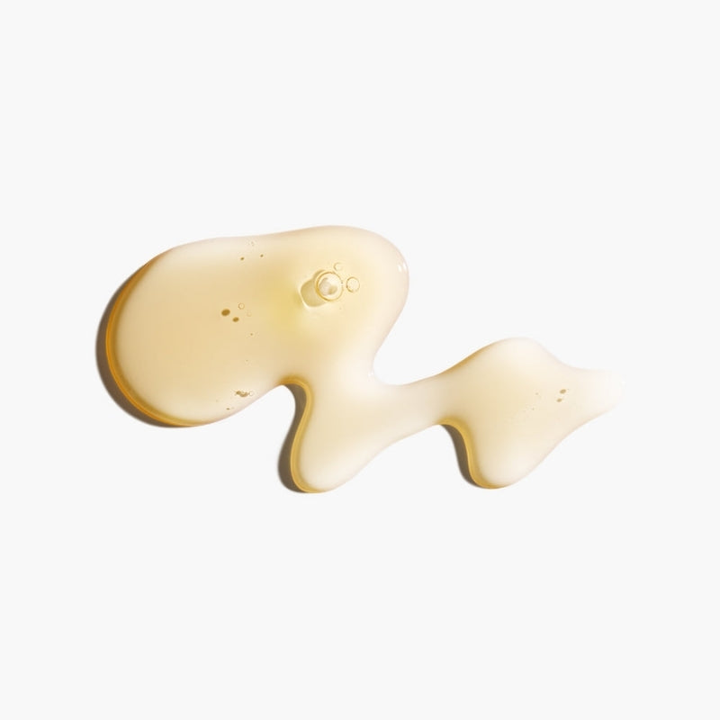 BEAUTY OF JOSEON REVIVE SERUM: GINSENG + SNAIL MUCIN 30ML