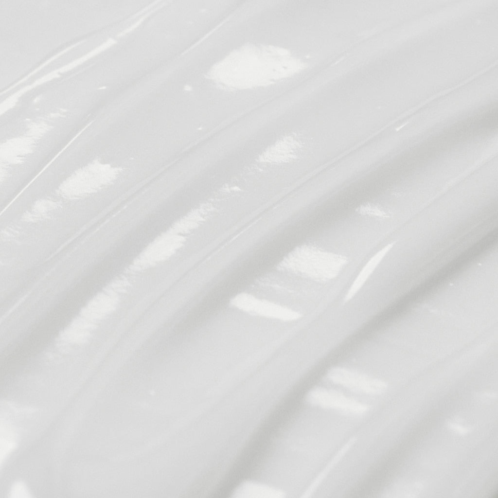 HYALURONIC ACID AQUA GEL CREAM 100ML