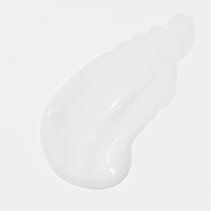 VT COSMETICS REEDLE SHOT 100 50ML