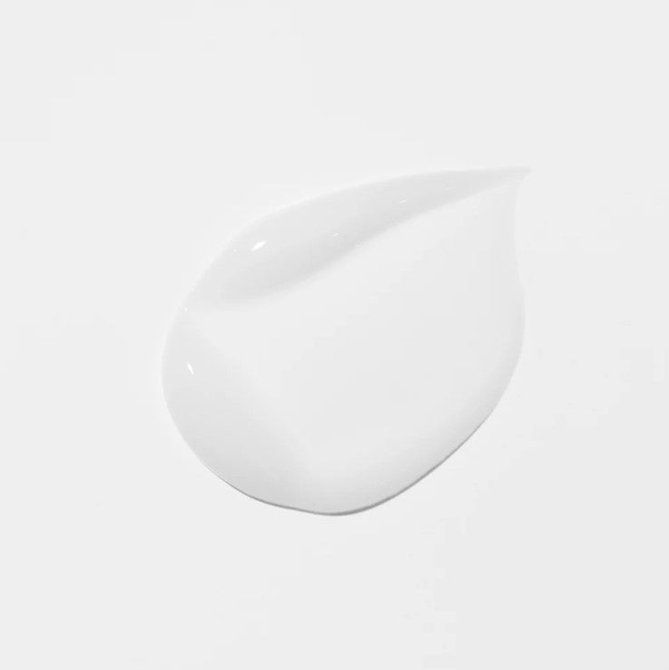 REEDLE SHOT 300 50ML