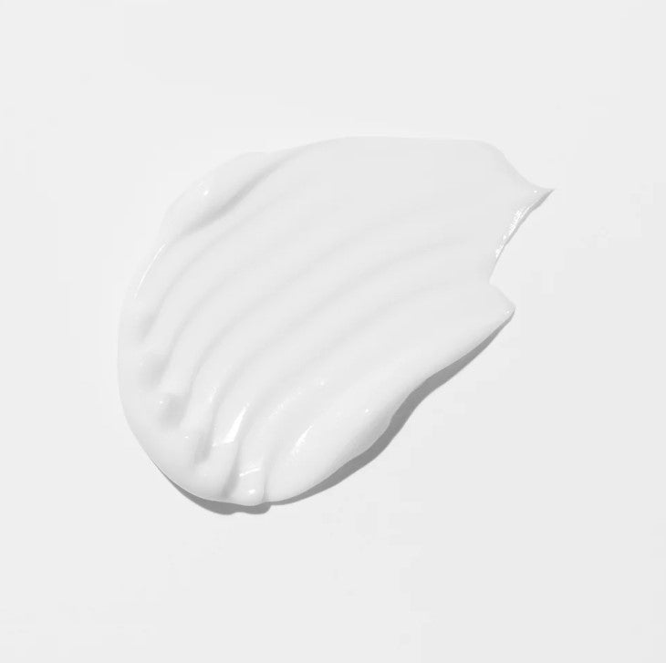 VT COSMETICS REEDLE SHOT 700 30ML