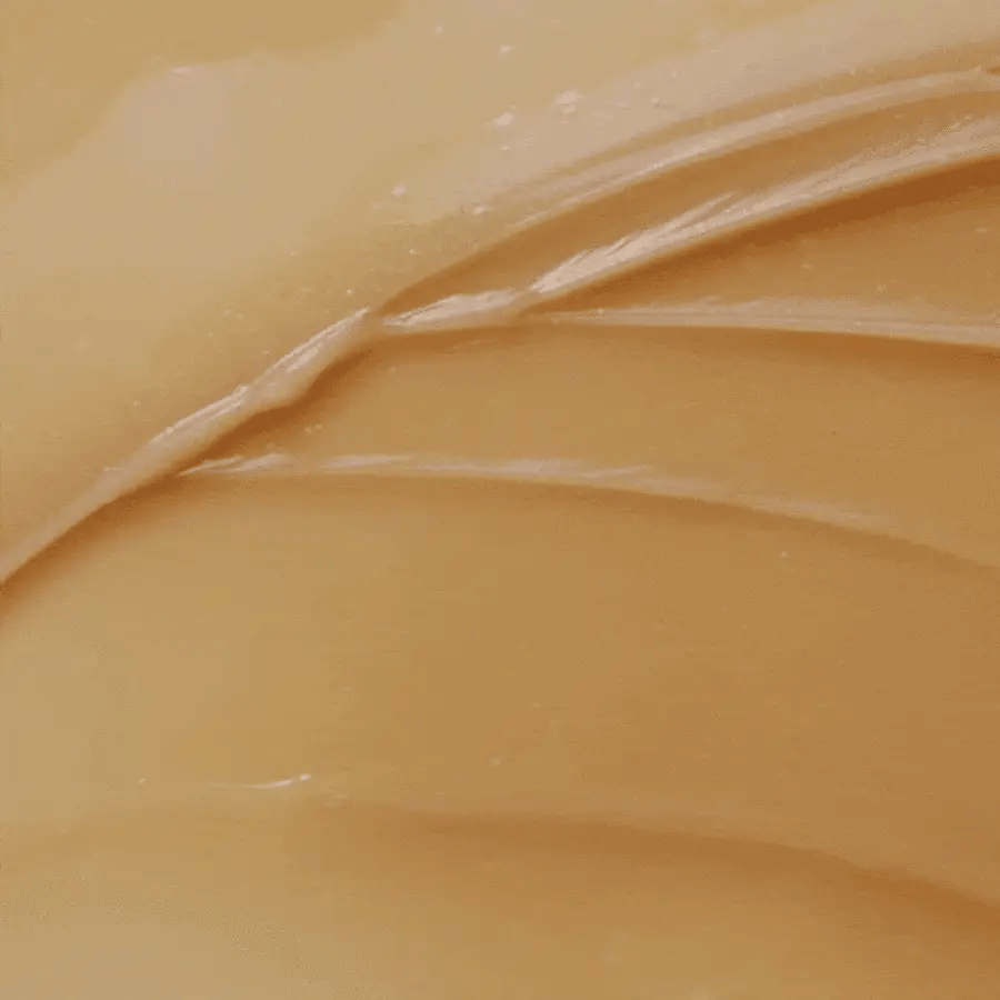 SKIN1004 MADAGASCAR CENTELLA SOOTHING CREAM 30ML