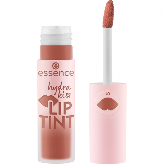 ESSENCE ROUGE A LEVRES HYDRA KISS LIP TINT