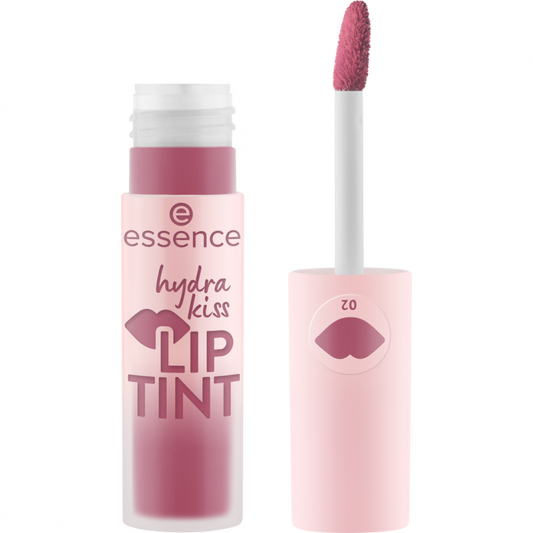 ESSENCE ROUGE A LEVRES HYDRA KISS LIP TINT