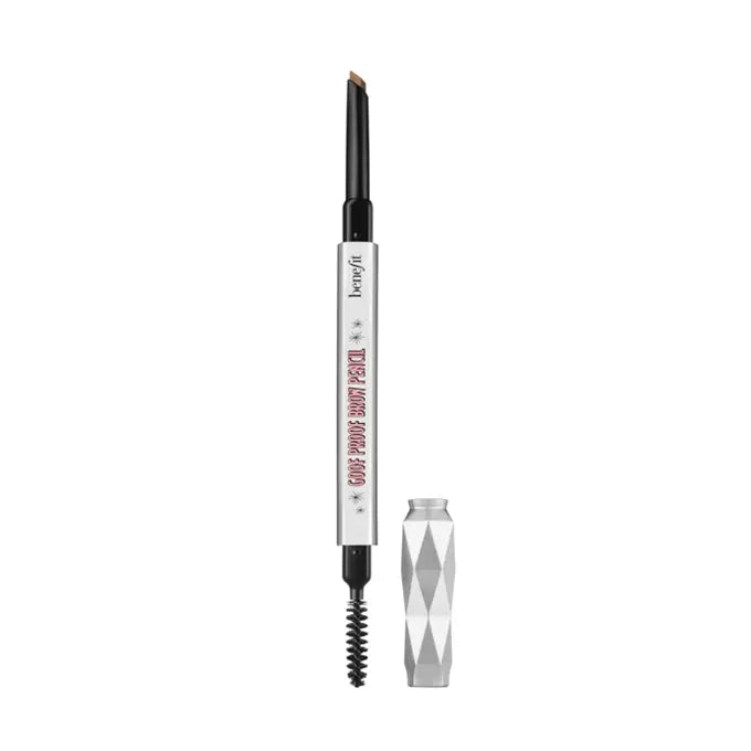 BENEFIT GOOF PROOF BROW PENCIL KREDKA DO WYPEŁNIENIA BRWI N3,5 0.34 G