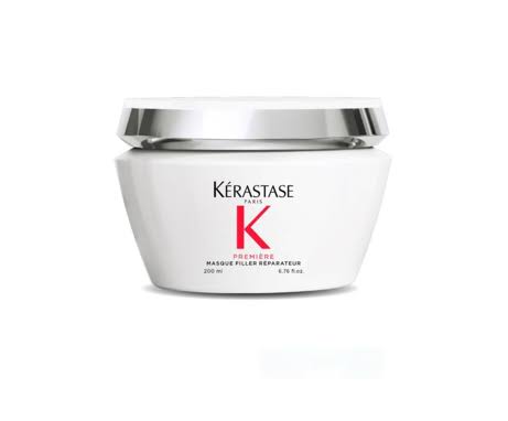 KÉRASTASE PREMIÈRE MASQUE FILLER RÉPARATEUR 200ML