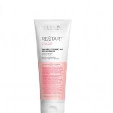 REVLON PROFESSIONAL RE/START COLOR PROTECTIVE MELTING CONDITIONER