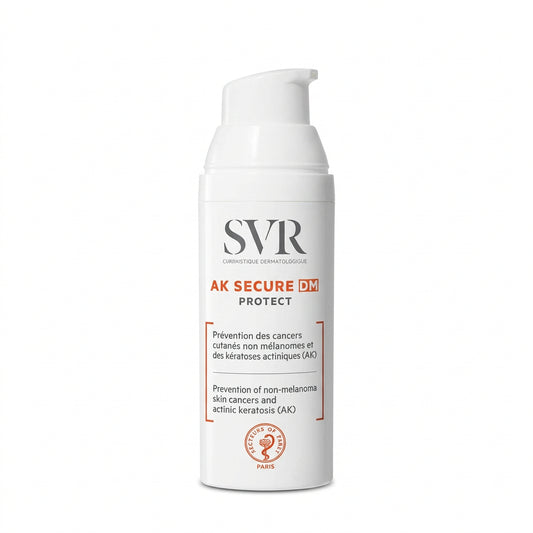 SVR AK SECURE DM PROTECT 50ML