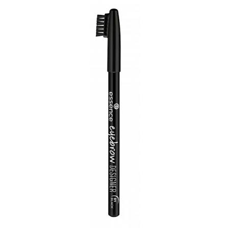 CRAYON SOURCILS DESIGNER ESSENCE