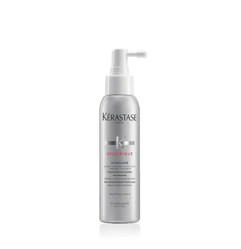KERASTASE SPÉCIFIQUE SPRAY STIMULISTE 125ML