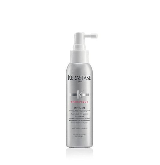 KERASTASE SPÉCIFIQUE SPRAY STIMULISTE 125ML