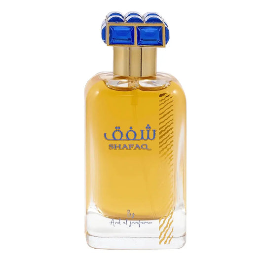 SHAFAQ EAU DE PARFUM MIXTE 100ML
