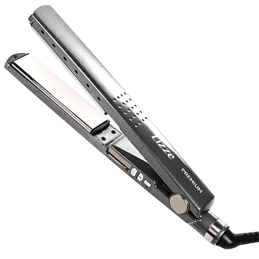Lizze PREMIUM 240°C- Lizze PREMIUM 465°F -LIZZE PREMIUM TITÂNIO - KStyle