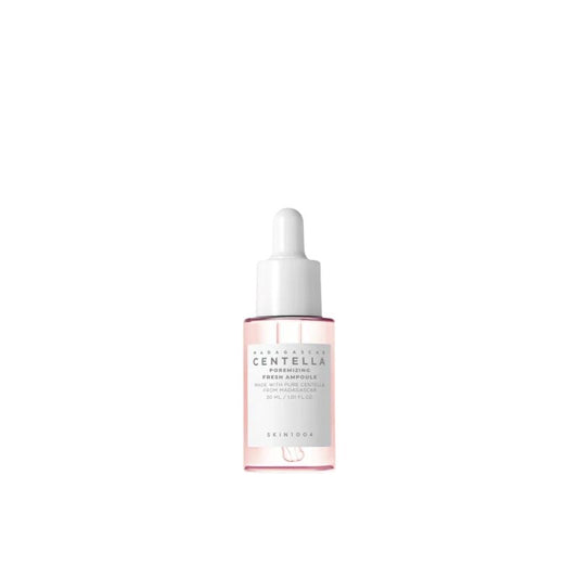 SKIN1004 MADAGASCAR CENTELLA POREMIZING FRESH AMPOULE 30ML