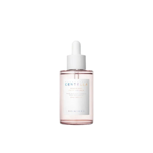 SKIN1004 MADAGASCAR CENTELLA POREMIZING FRESH AMPOULE 50ML