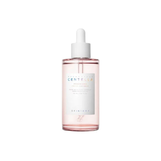SKIN1004 MADAGASCAR CENTELLA POREMIZING FRESH AMPOULE 100ML