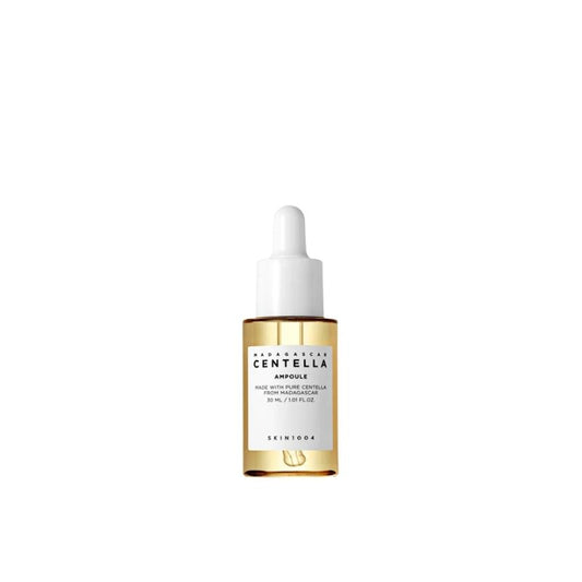 SKIN1004 MADAGASCAR CENTELLA AMPOULE 30ML