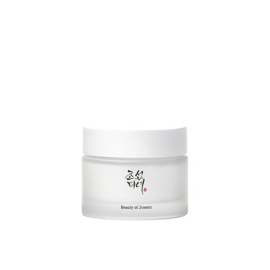 BEAUTY OF JOSEON DYNASTY CREAM 50ML