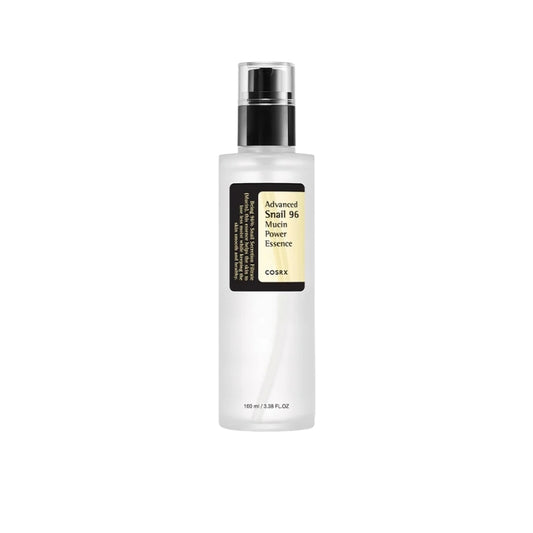 COSRX ADVANCED SNAIL 96 MUCIN POWER ESSENCE 100ML