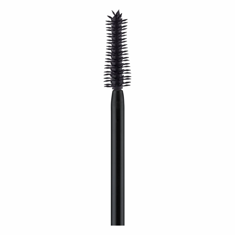 ESSENCE MASCARA CALL ME QUEEN DRAMATIC FALSE LASH WATERPROOF