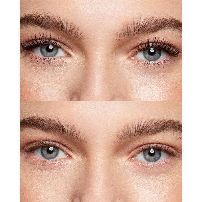 ESSENCE MASCARA I LOVE EXTREME CRAZY VOLUME