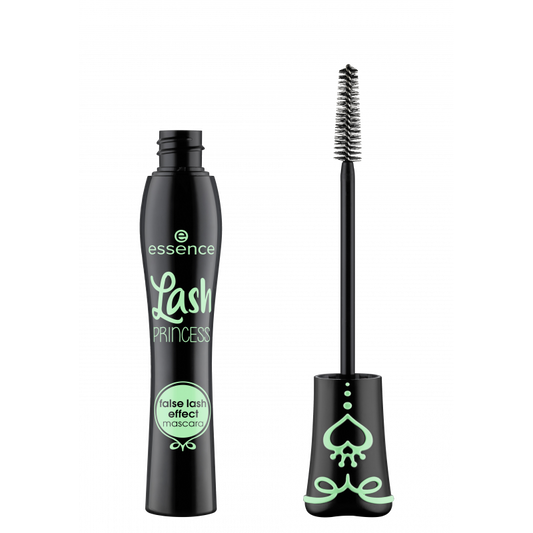 ESSENCE MASCARA LASH PRINCESS FALSE LASH EFFECT