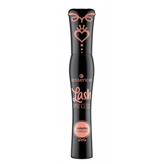 ESSENCE MASCARA LASH PRINCESS VOLUME