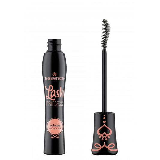 ESSENCE MASCARA LASH PRINCESS VOLUME