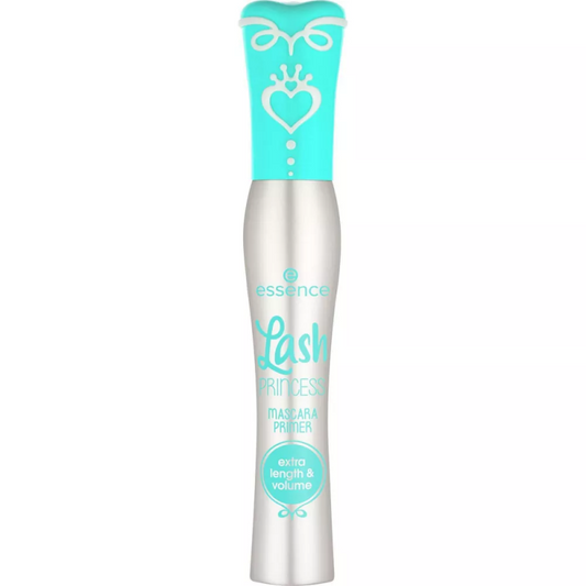 ESSENCE MASCARA PRIMER LASH PRINCESS