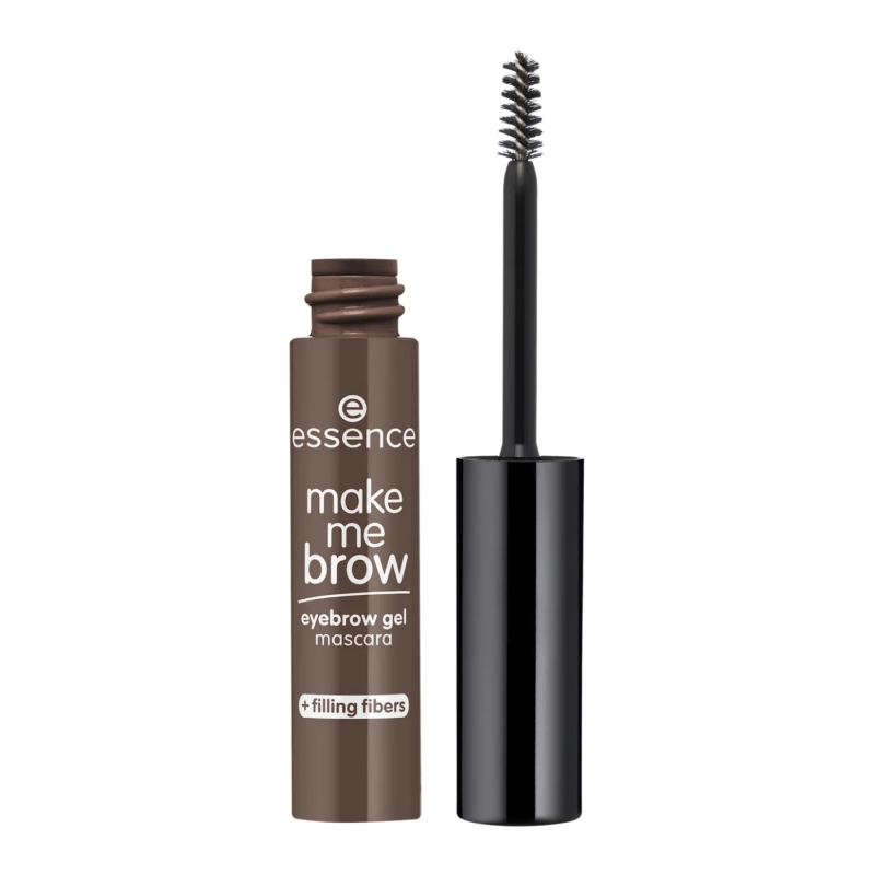 ESSENCE MASCARA SOURCILS MAKE ME BROW