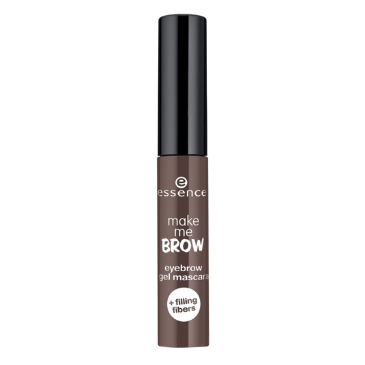 ESSENCE MASCARA SOURCILS MAKE ME BROW