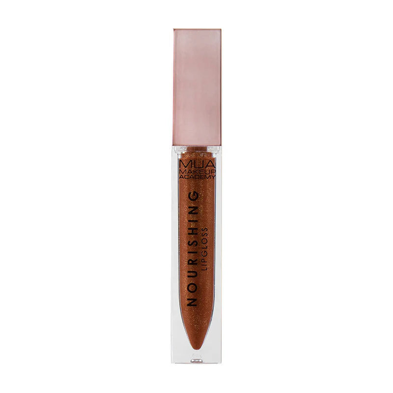 MUA NOURISHING LIPGLOSS