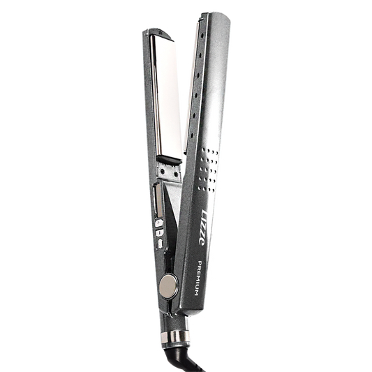 Lizze PREMIUM 240°C- Lizze PREMIUM 465°F -LIZZE PREMIUM TITÂNIO - KStyle
