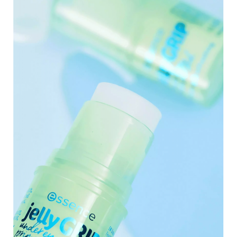 ESSENCE JELLY GRIP UNDEREYE PRIMER STICK
