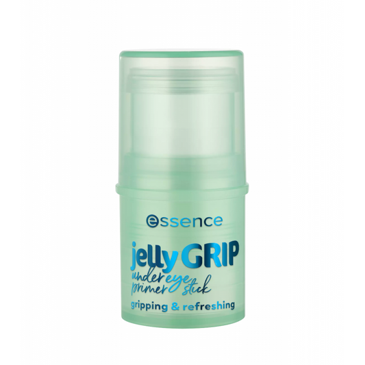 ESSENCE JELLY GRIP UNDEREYE PRIMER STICK