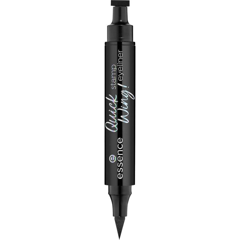 ESSENCE EYELINER STAMP QUICK WING