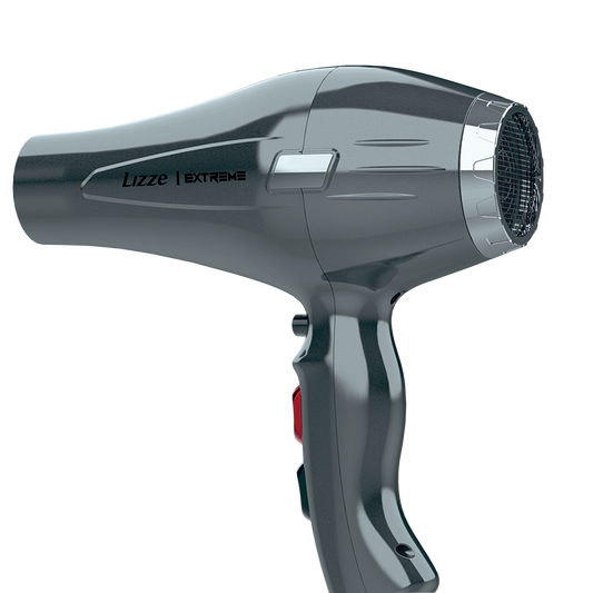 SÈCHE CHEVEUX LIZZE EXTREME 2400 WATTS - Kstyle