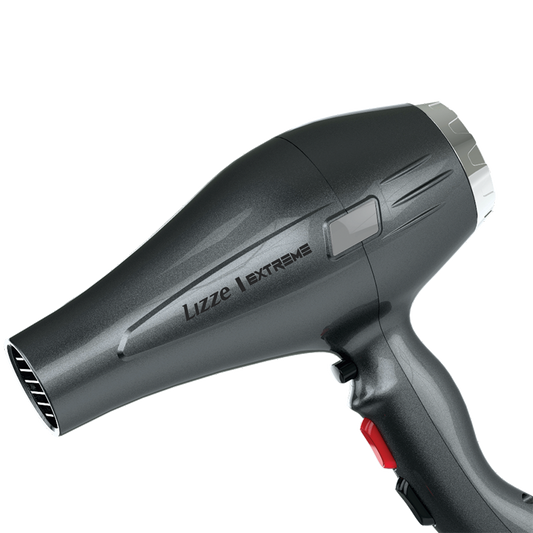 SÈCHE CHEVEUX LIZZE EXTREME 2400 WATTS - Kstyle