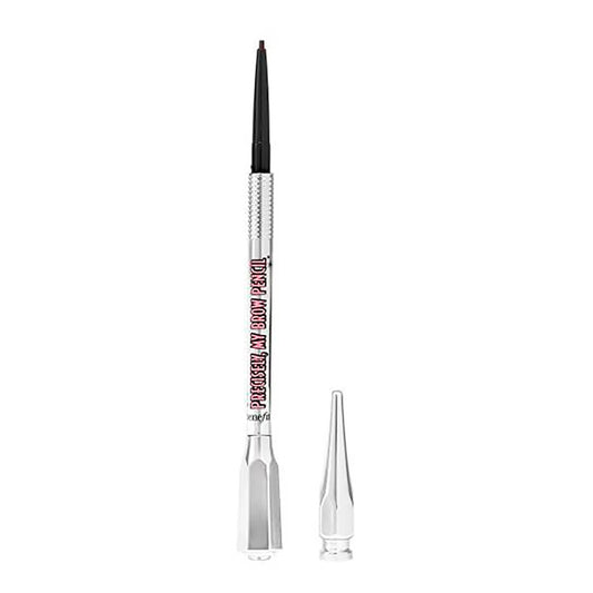 BENEFIT PRECISELY MY BROW PENCIL - 04 MEDIUM - 0,8G