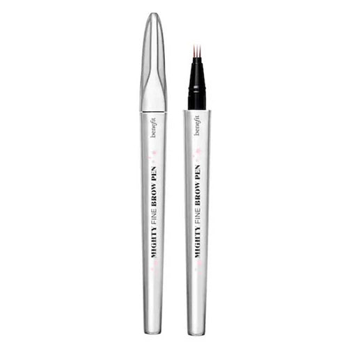 BENEFIT MIGHTY FINE BROW PEN - 5 - 0,5ML