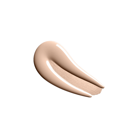 TOPFACE SKIN EDITOR MATTE LONGLASTING FOUNDATION