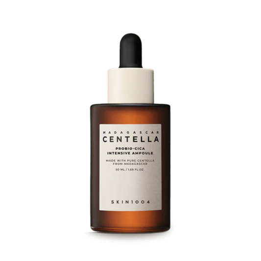 skin1004 ampoule, probio-cica ampoule, sérum centella asiatica, centella probio cica, ampoule visage coréenne, sérum réparateur peau sensible, skin1004 maroc, ampoule hydratante coréenne, sérum probiotique visage, sérum céramides maroc, soin apaisant peau réactive, beautyfamily.ma, ampoule coréenne peau fragile, sérum centella fermentée, soin barrière cutanée