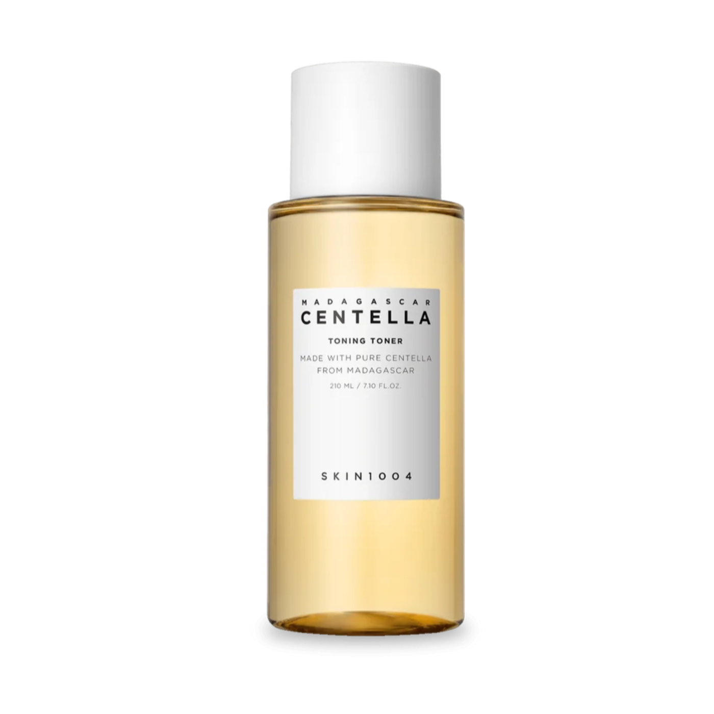 skin1004, centella toner, skin1004 centella toner, madagascar centella toner, tonique exfoliant peau sensible, toner visage centella, toner coréen maroc, toner peau sensible maroc, toner exfoliant doux, centella asiatica toner, skin1004 maroc, toner hydratant coréen, beautyfamily.ma, soins visage coréens, tonique centella asiatica maroc, toner anti-rougeurs, produit coréen peau sensible