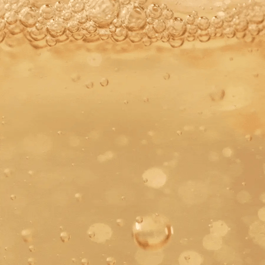 SKIN1004 MADAGASCAR CENTENLLA TONING TONER 210ML