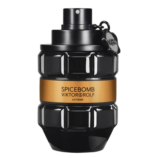 VIKTOR & ROLF SPICEBOMB EXTREME EAU DE PARFUM 50ML