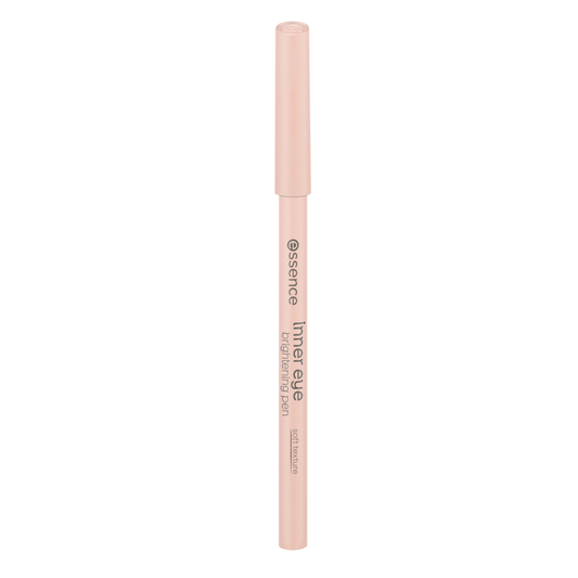 ESSENCE INNER EYE BRIGHTENING PEN