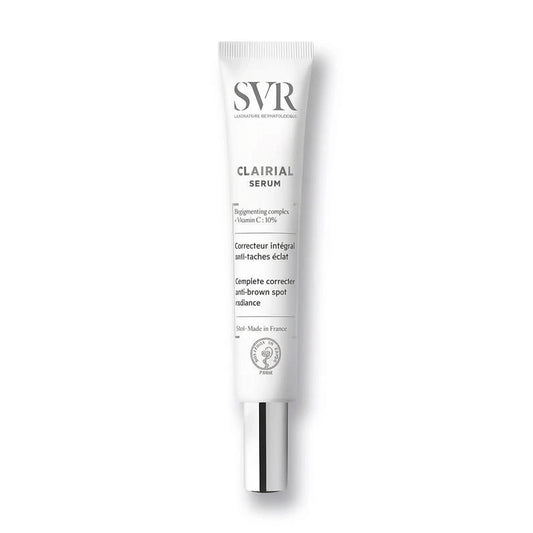 SVR CLAIRIAL SÉRUM 30 ML