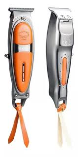 KEMEI KM-1946 tondeuse à cheveux professionnelle pour hommes