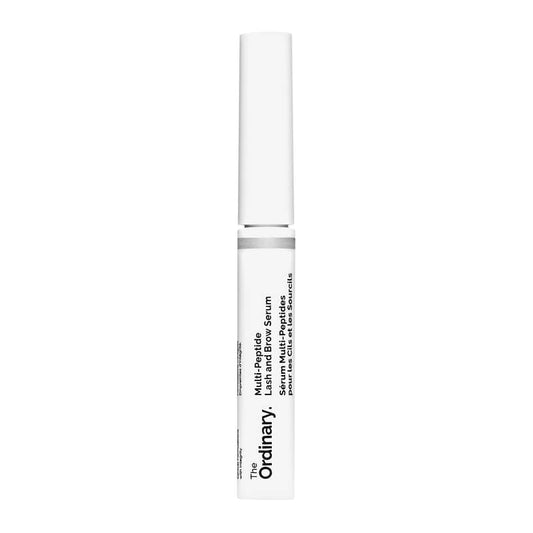 THE ORDINARY - MULTI-PEPTIDE LASH AND BROW SERUM