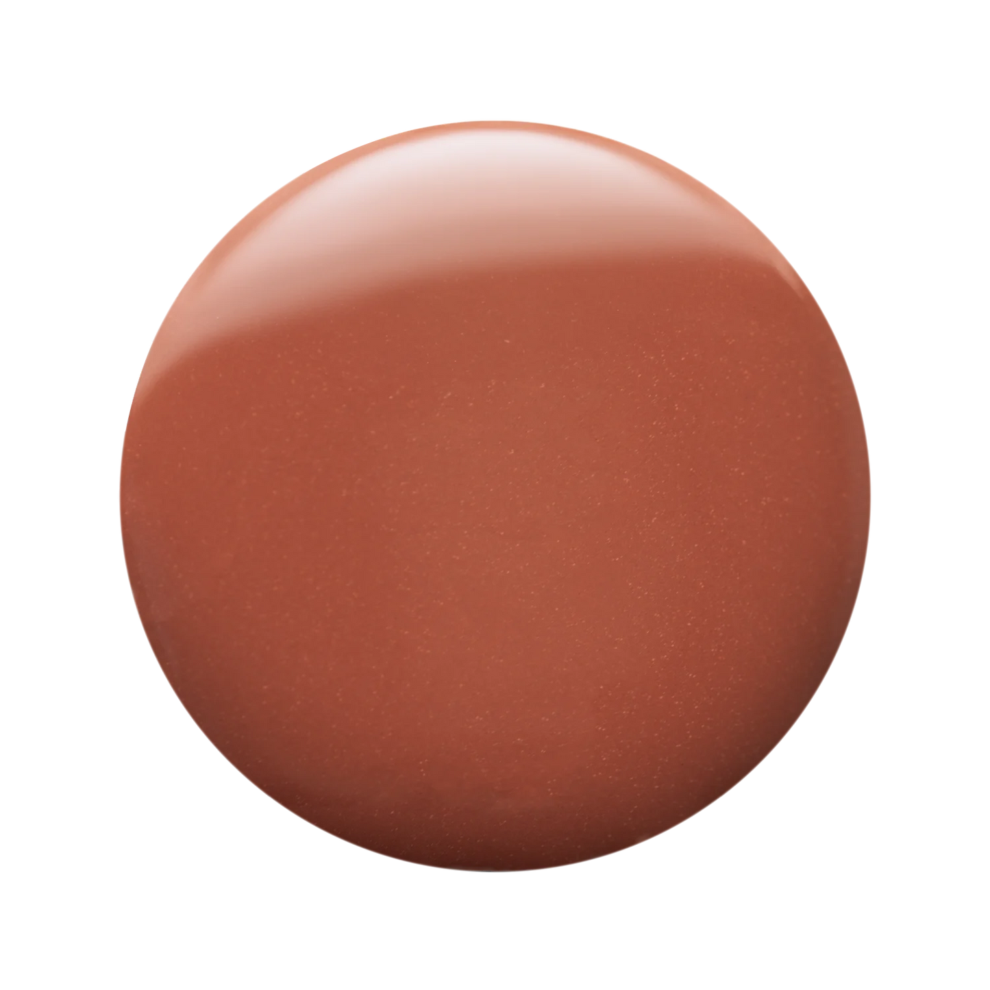 TOPFACE CHÊRIE LIQUID BLUSH HYALURONIC ACID VITAMIN E